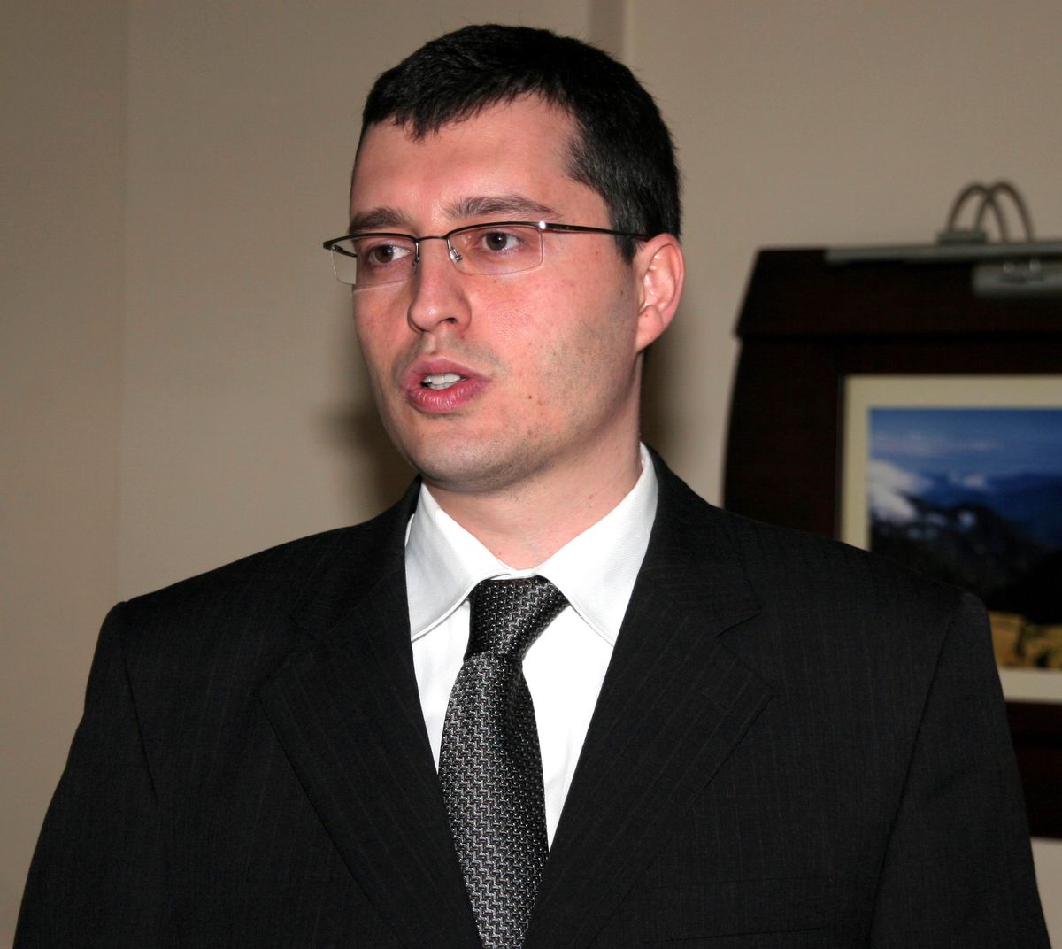 Lazerle Gözlükten Kurtulun