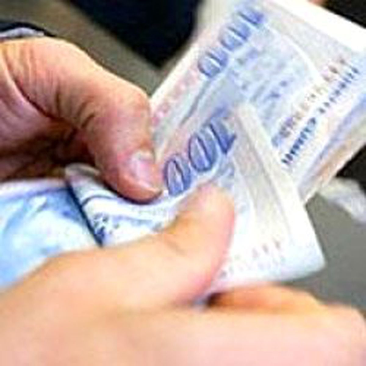 Dünya Devi Türk Şirketleri