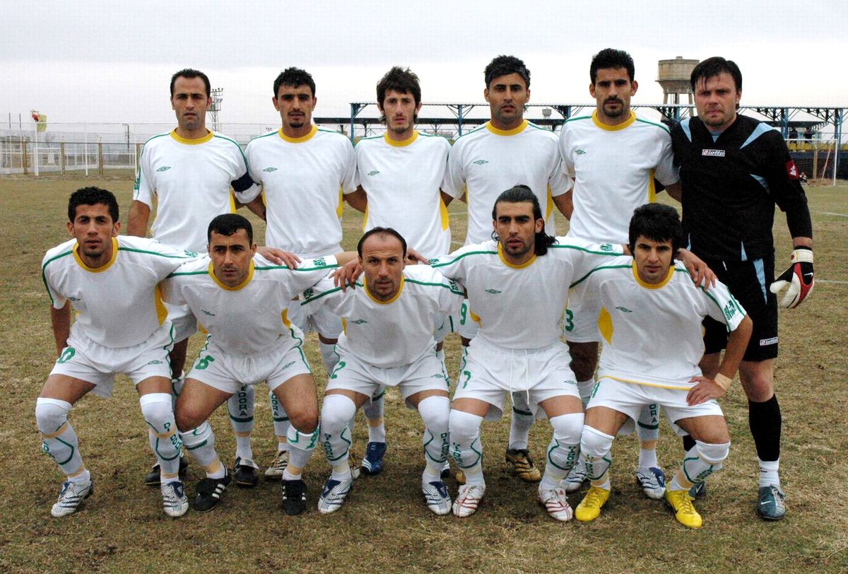 Tff 3. Lig