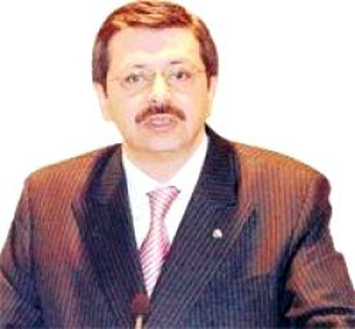 Sağduyu İstedik Ahlak Dışı Yorum Yapmayı Bırakın