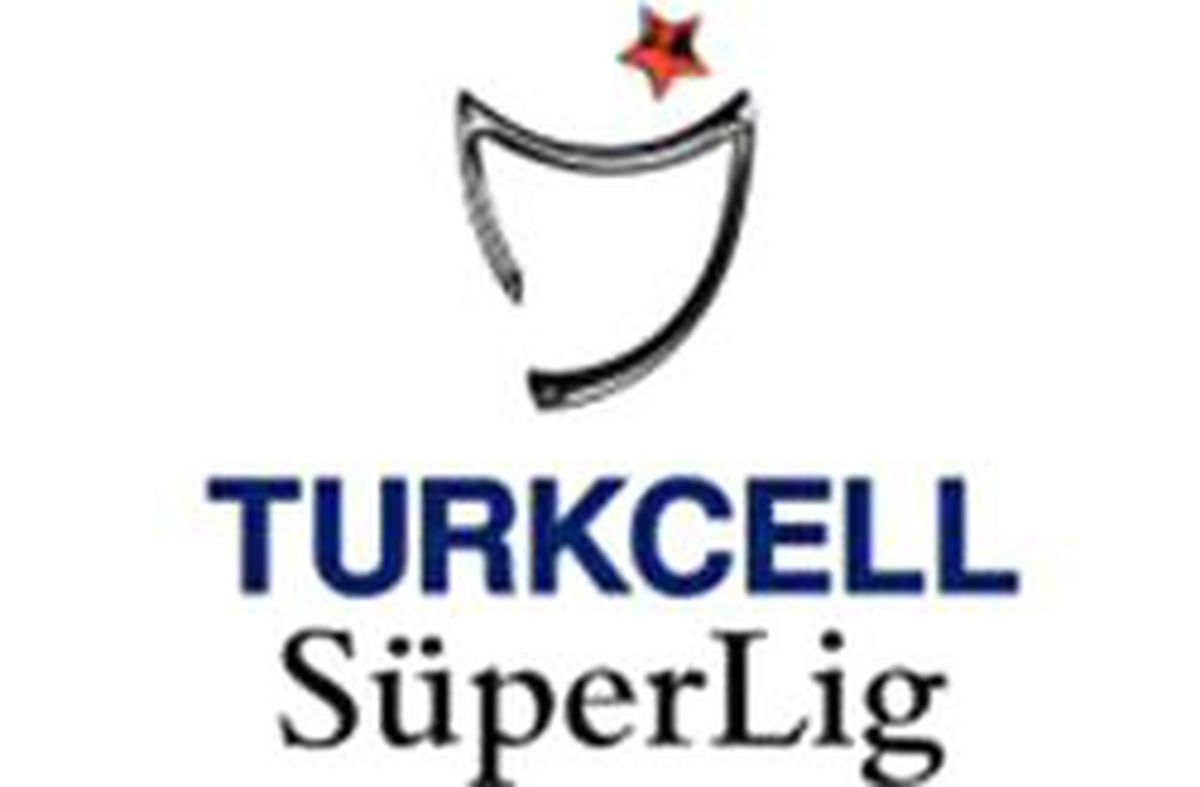 Turkcell Süper Lig