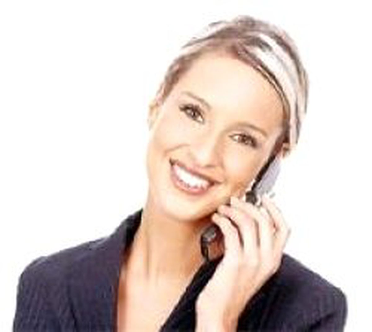 3g İhalesinde Mevcut Operatörler Alternatifsiz