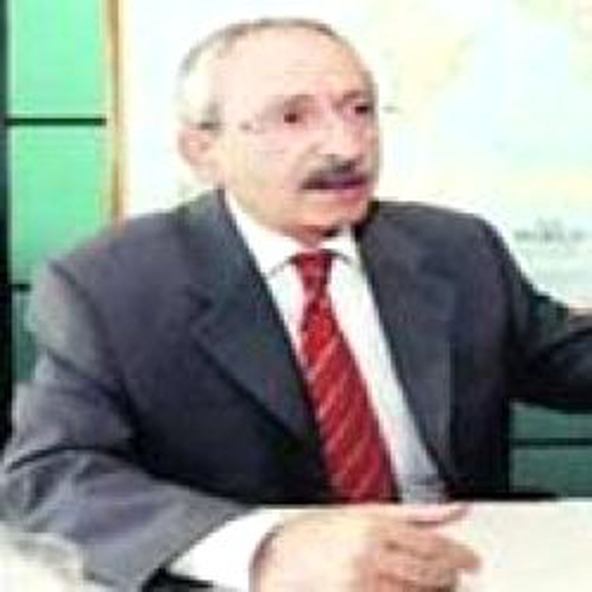 'Başbakan 50 Çocuk Yapmalı'