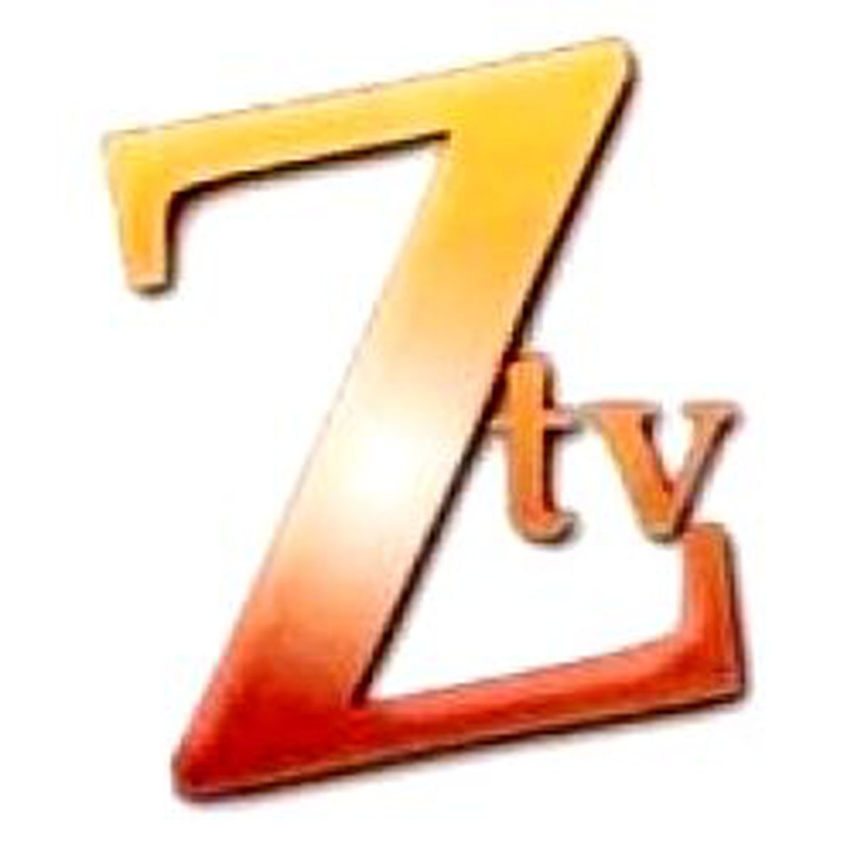 Eğitim Kanalı Z Tv, Bugün Merhaba Diyor