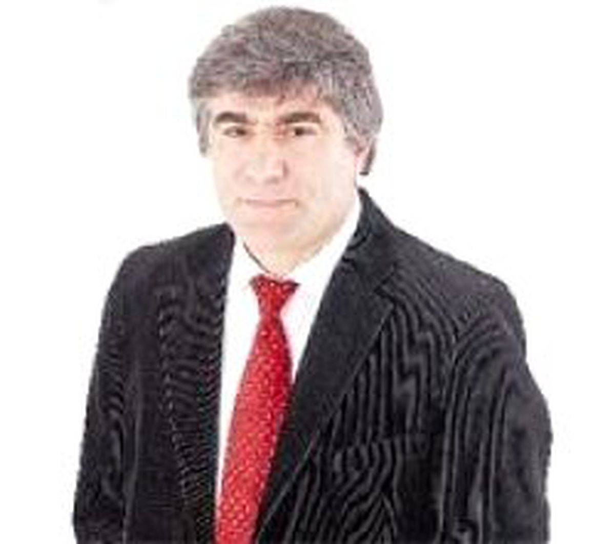 Komisyon Yine Askerleri Çağırdı