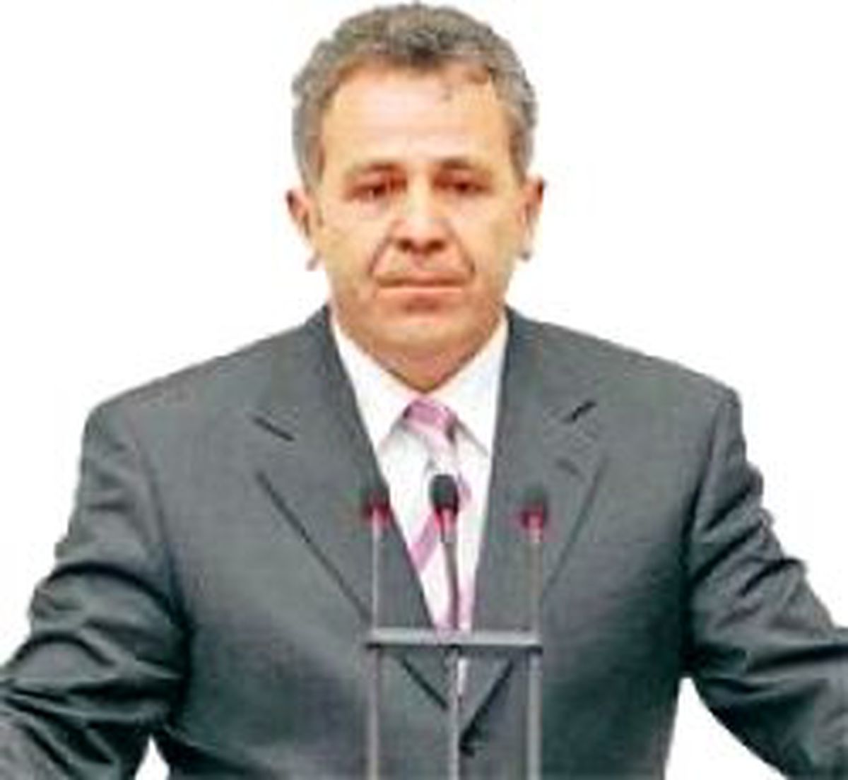 Memurlar Enflasyon Farkı Bekliyor
