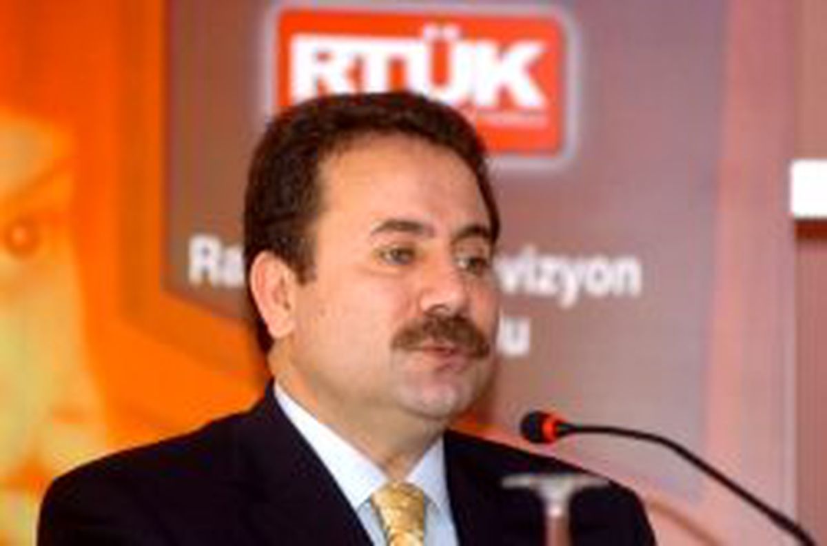 Sürekli Kapandılar