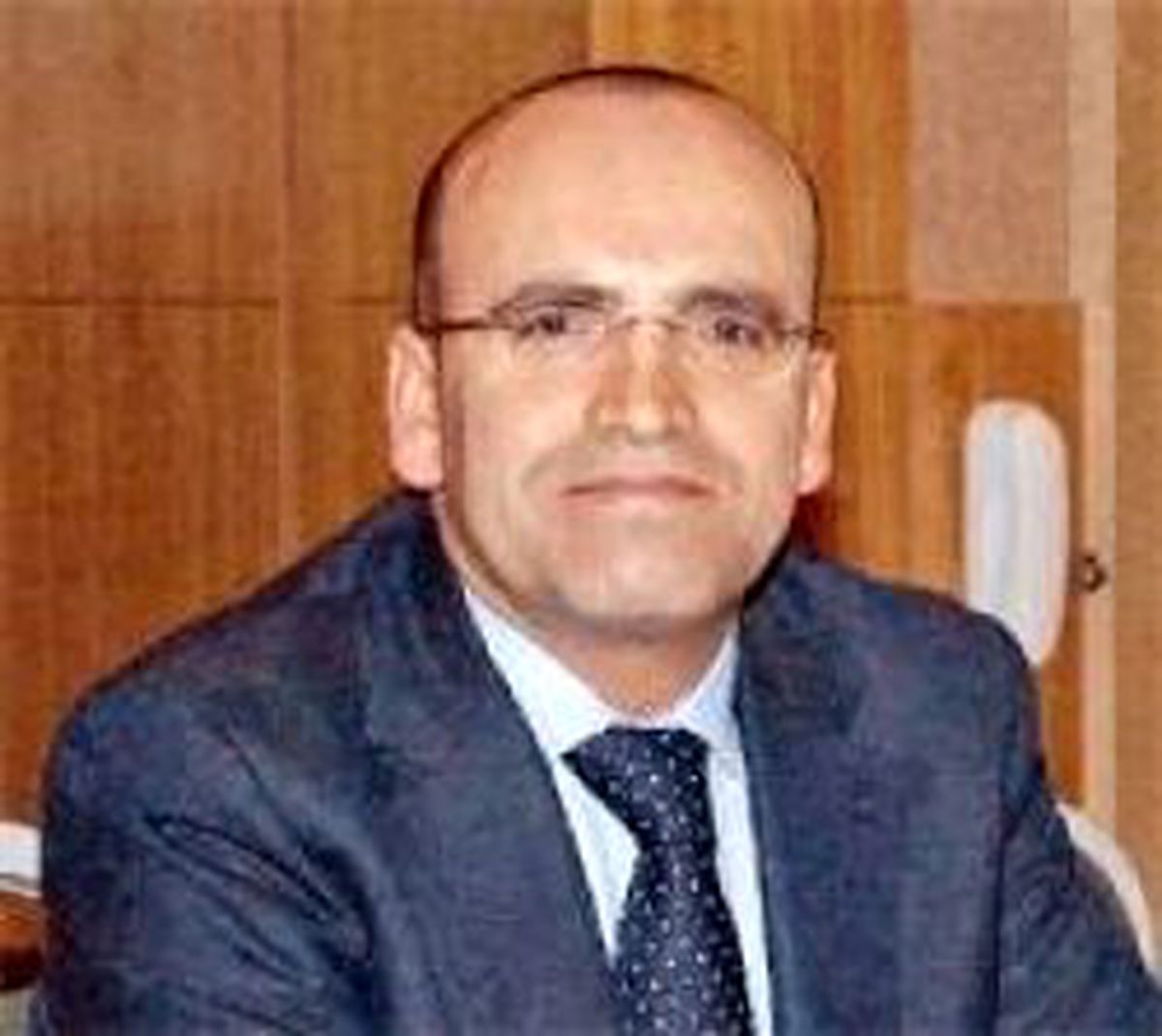 ' S&p'nin Kararı Talihsiz'
