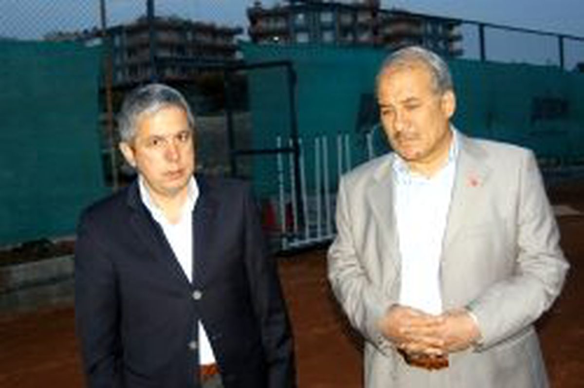 Tff 2. Lig Yükselme Grubu