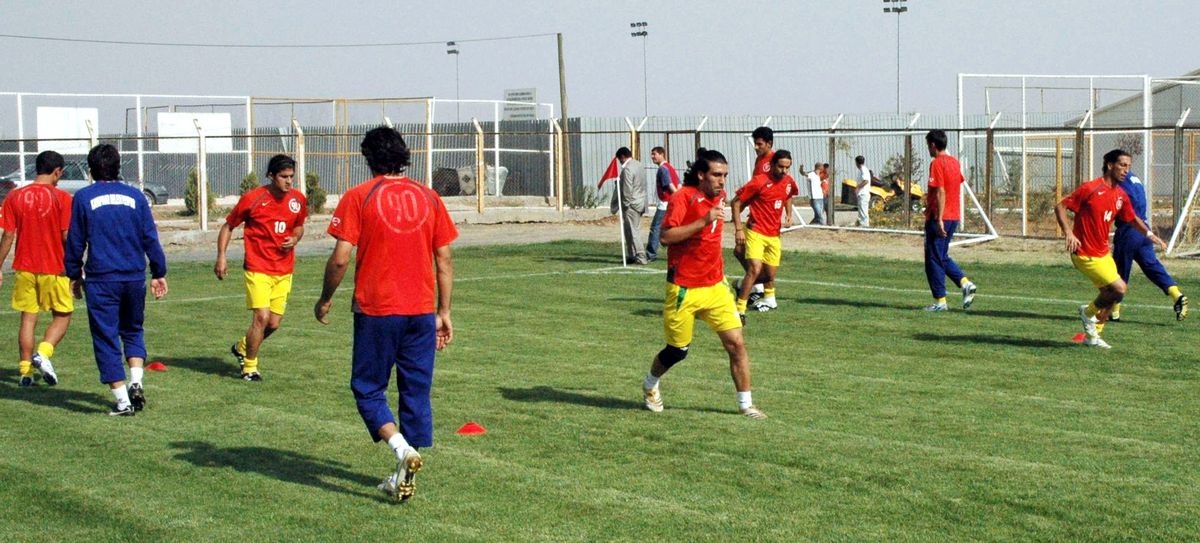 Tff 3. Lig