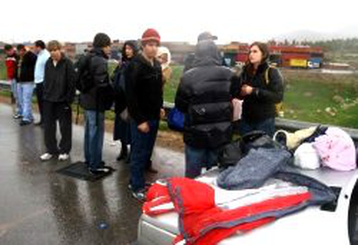 Trafik Terörü Affetmiyor: 4 Ölü