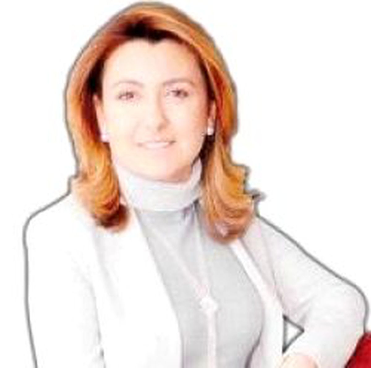 TÜSİAD: Türkiye'de Muhalefet Partisi Yok 