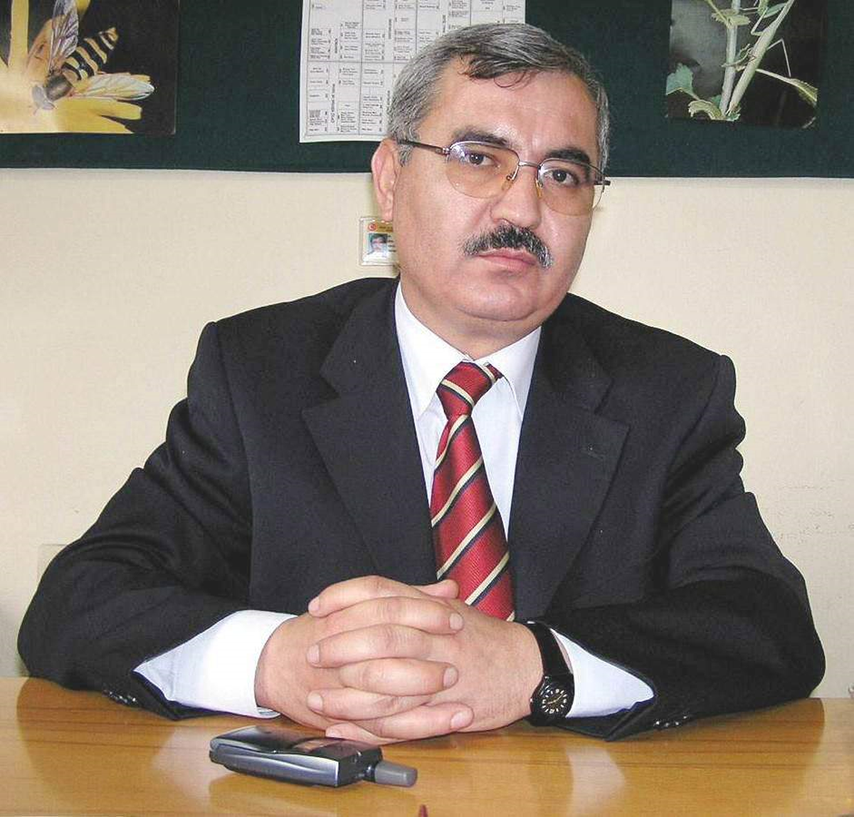 Ürün Desteklme Pirimi Müracaatları Başlıyor