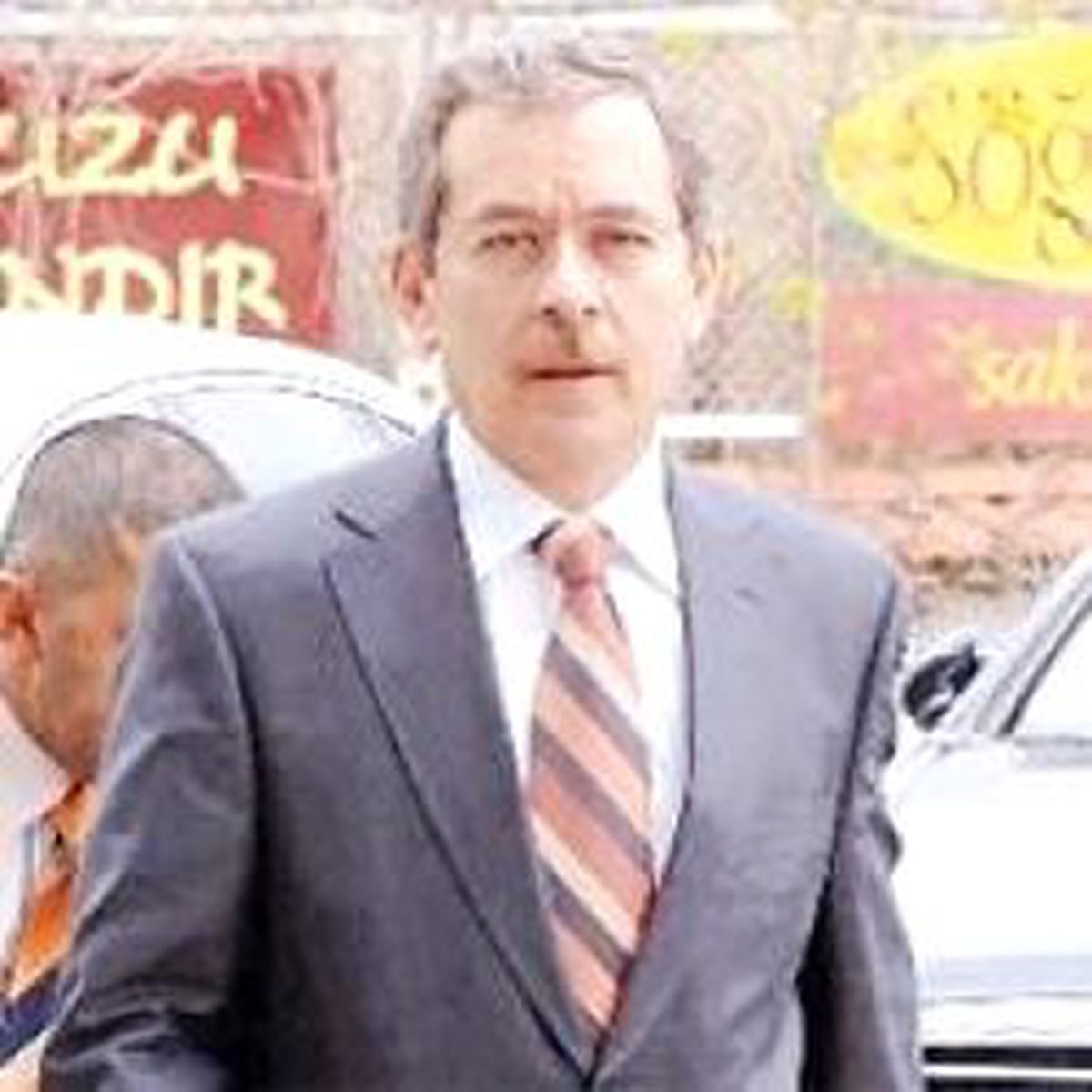 2 Ay Sonra Kritik Mkyk'da