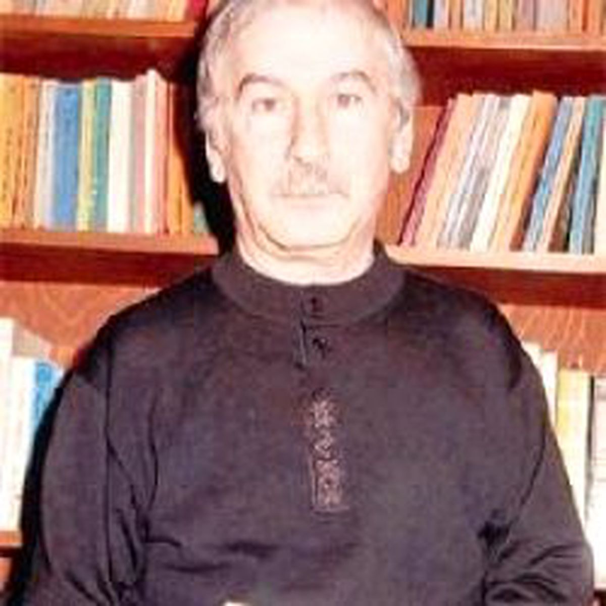 3 Damar Tıkalı