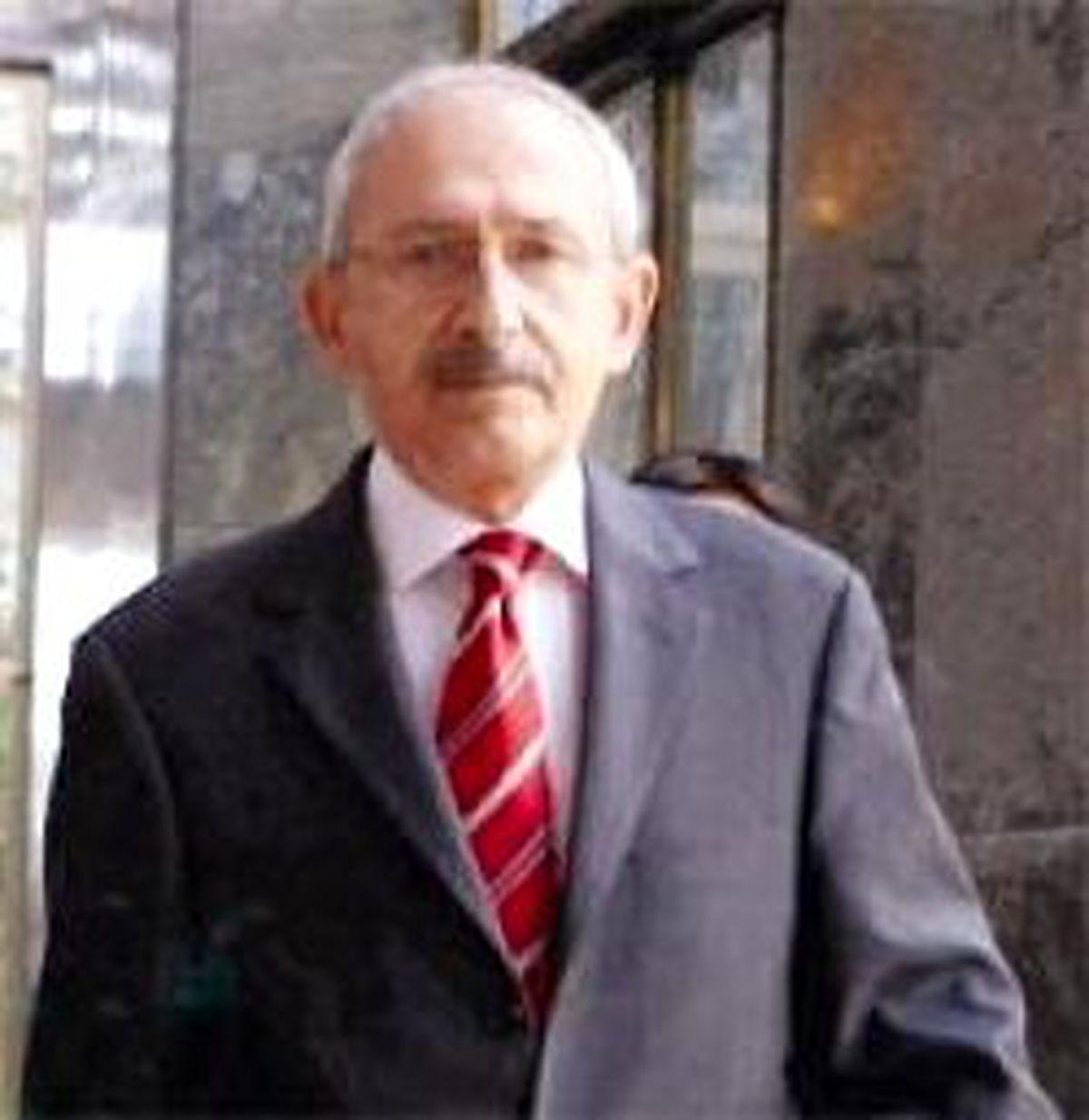Devlet 2 Çocukla Sınırlıyor