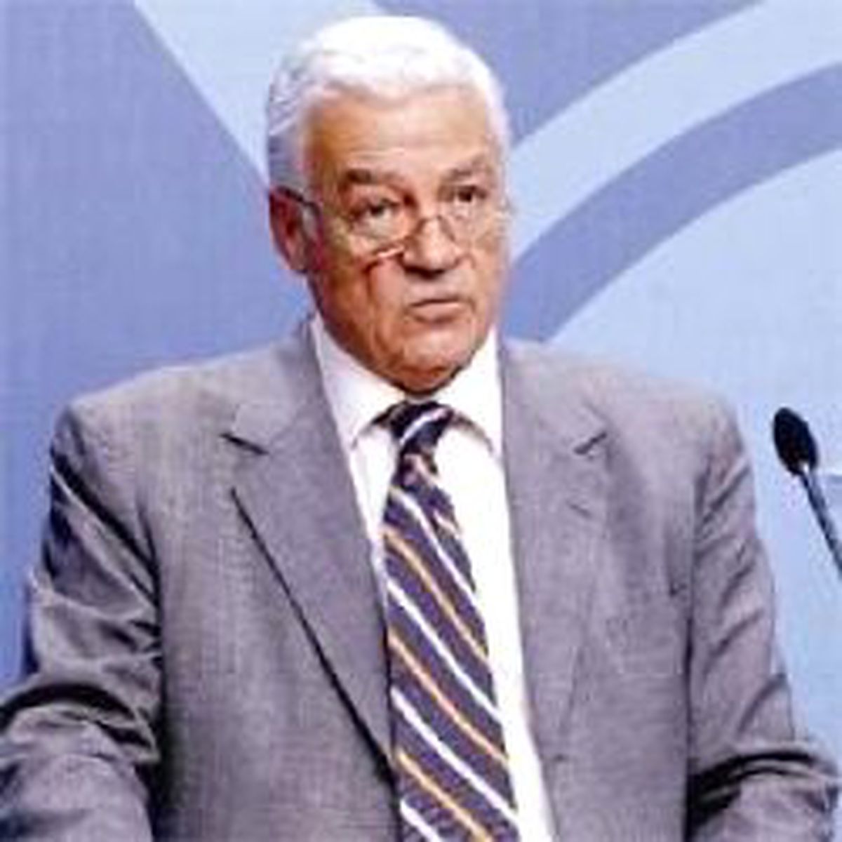 AKP'nin 7 Saatlik Toplantısının Sonucu