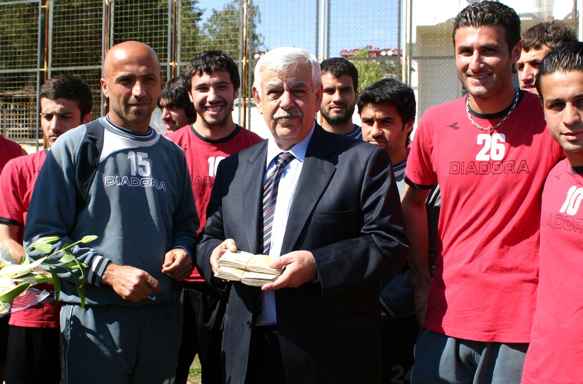 Tff 3. Lig