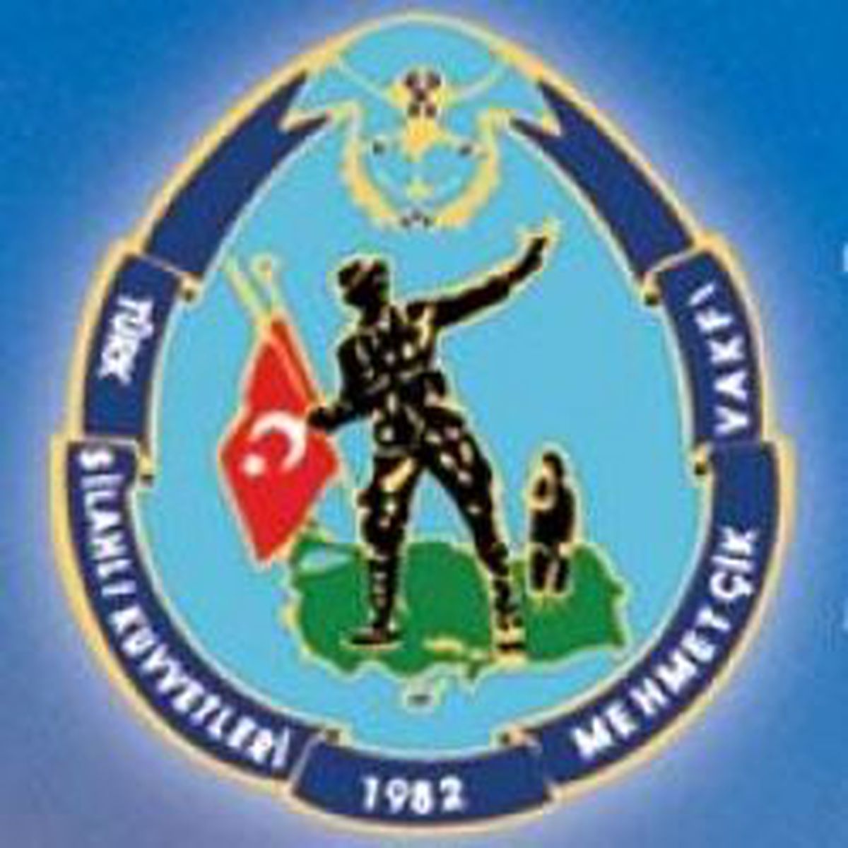 Yardım Etti 'İhtar' Aldı