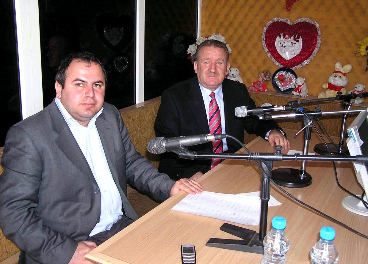 Belediye Vanspor'a Bilet Desteği