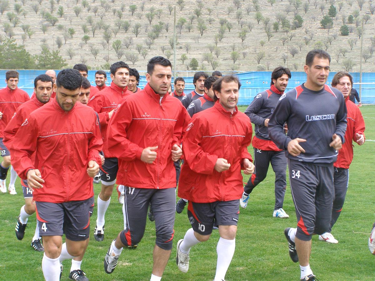 Tff 3. Lig