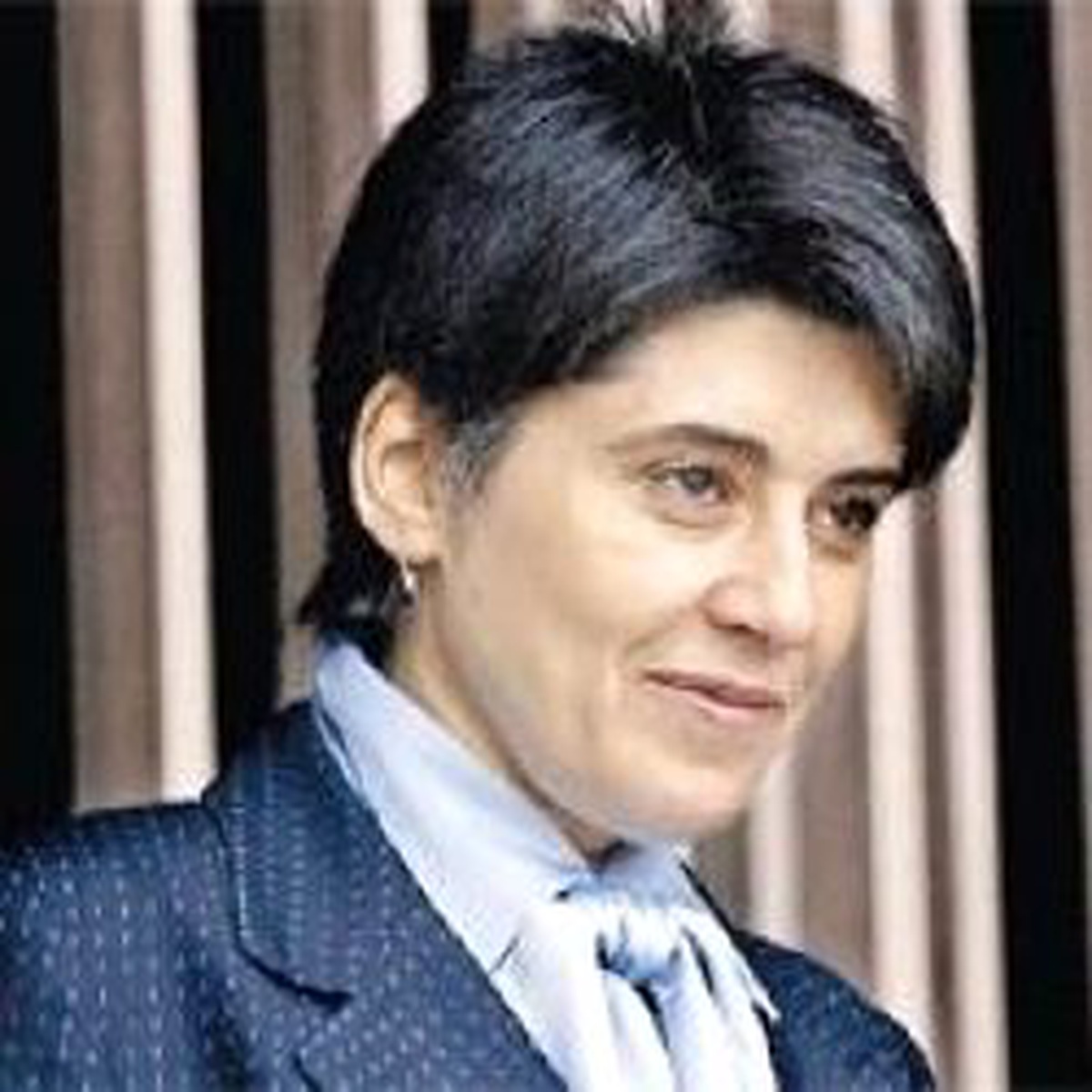 Öcalan, Zana'ya Pahalıya Patladı!