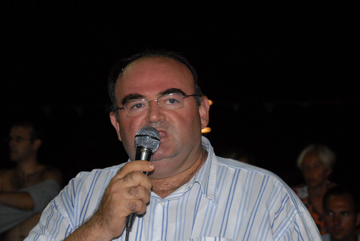 Evrensekiâ€™de Evler Tarihi Dokuya Göre Yapılıyor