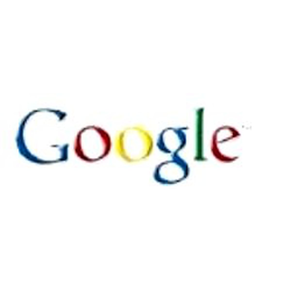 Google Gruplarına Erişim Engellendi