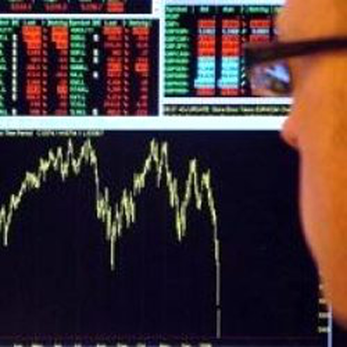 IMF: Türkiye, 15'inci Büyük Ekonomi