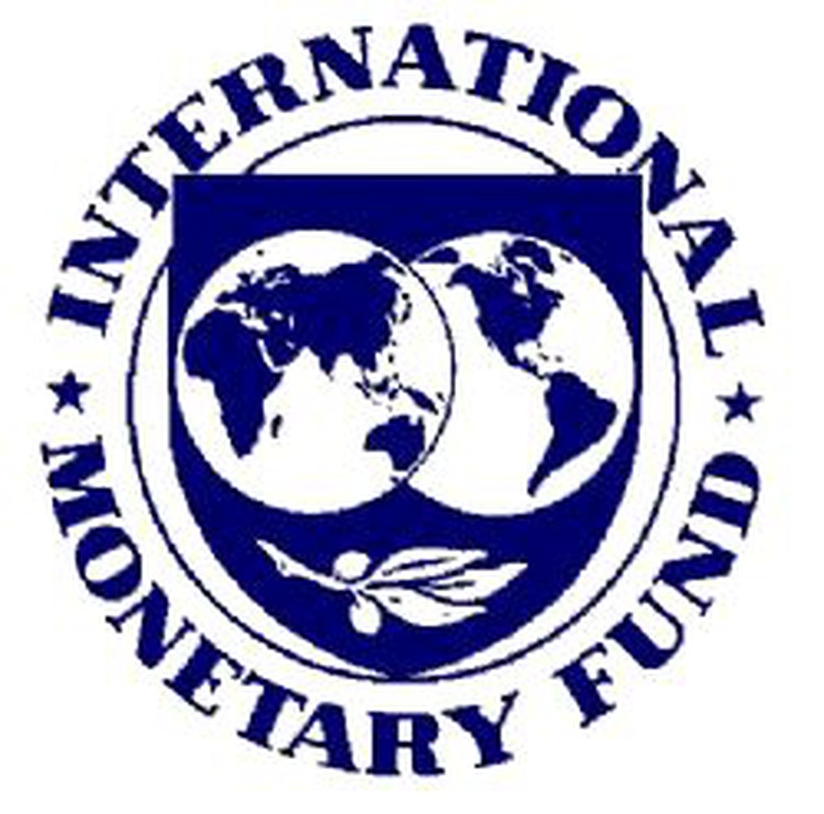 IMF: Türkiye Bu Yıl Yüzde 4 Büyür