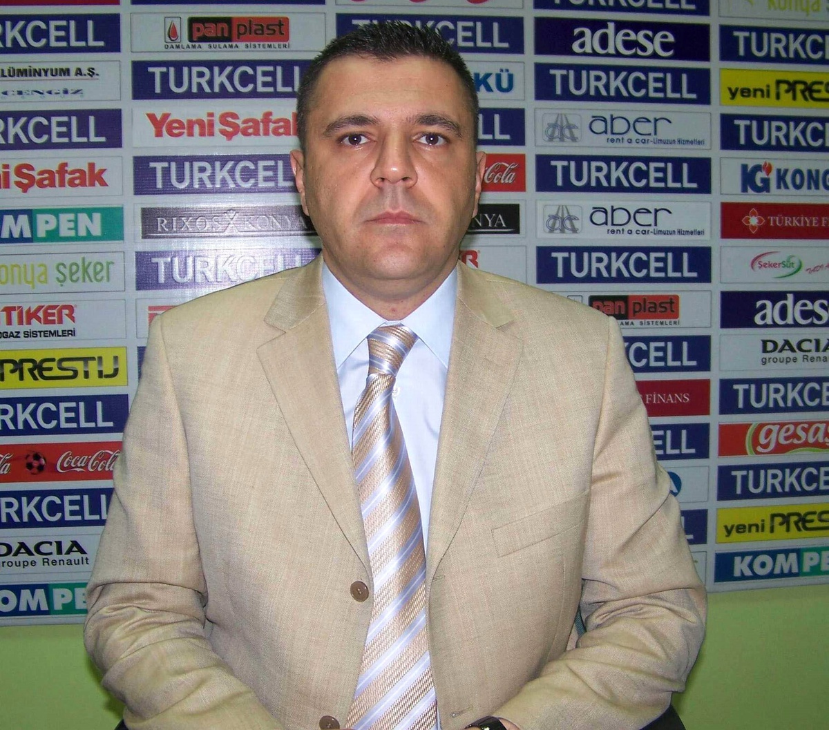 Konyaspor, Bursaspor Maçında Taraftar Desteği İstiyor