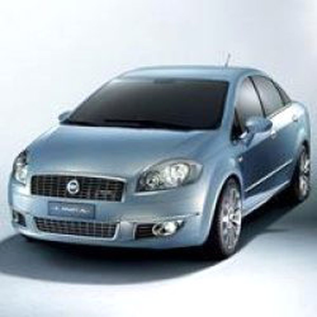 Mart'ın Şampiyonu Fiat