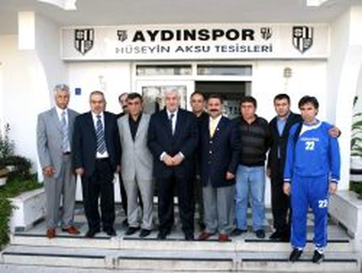 Ttf 3. Futbol Ligi