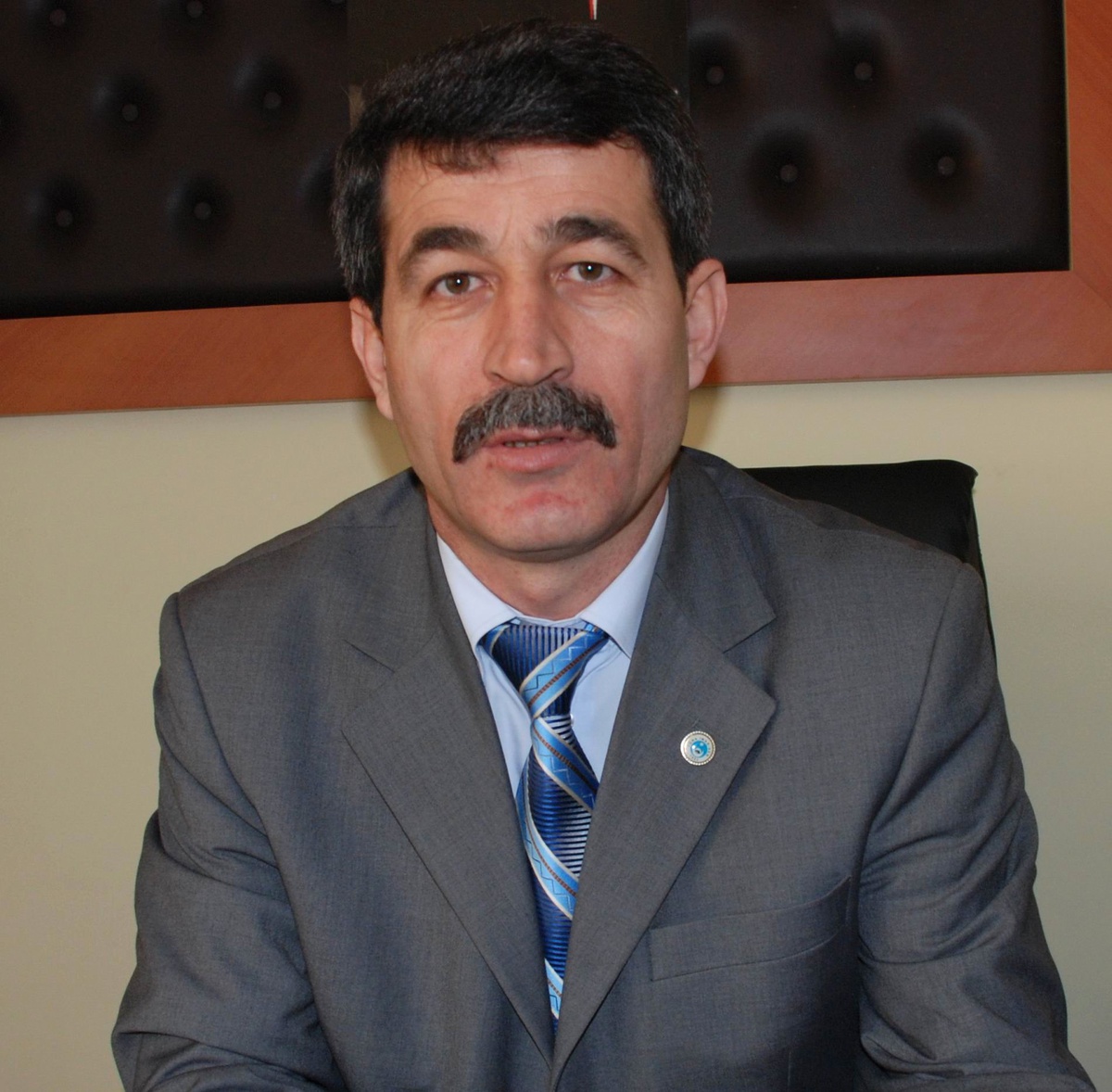 Türk İmar Sen'den 'Enflasyon' Açıklaması