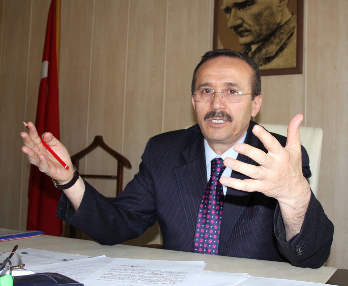Açık İlköğretim Sınavları Cumartesi-pazar Günü Yapılacak