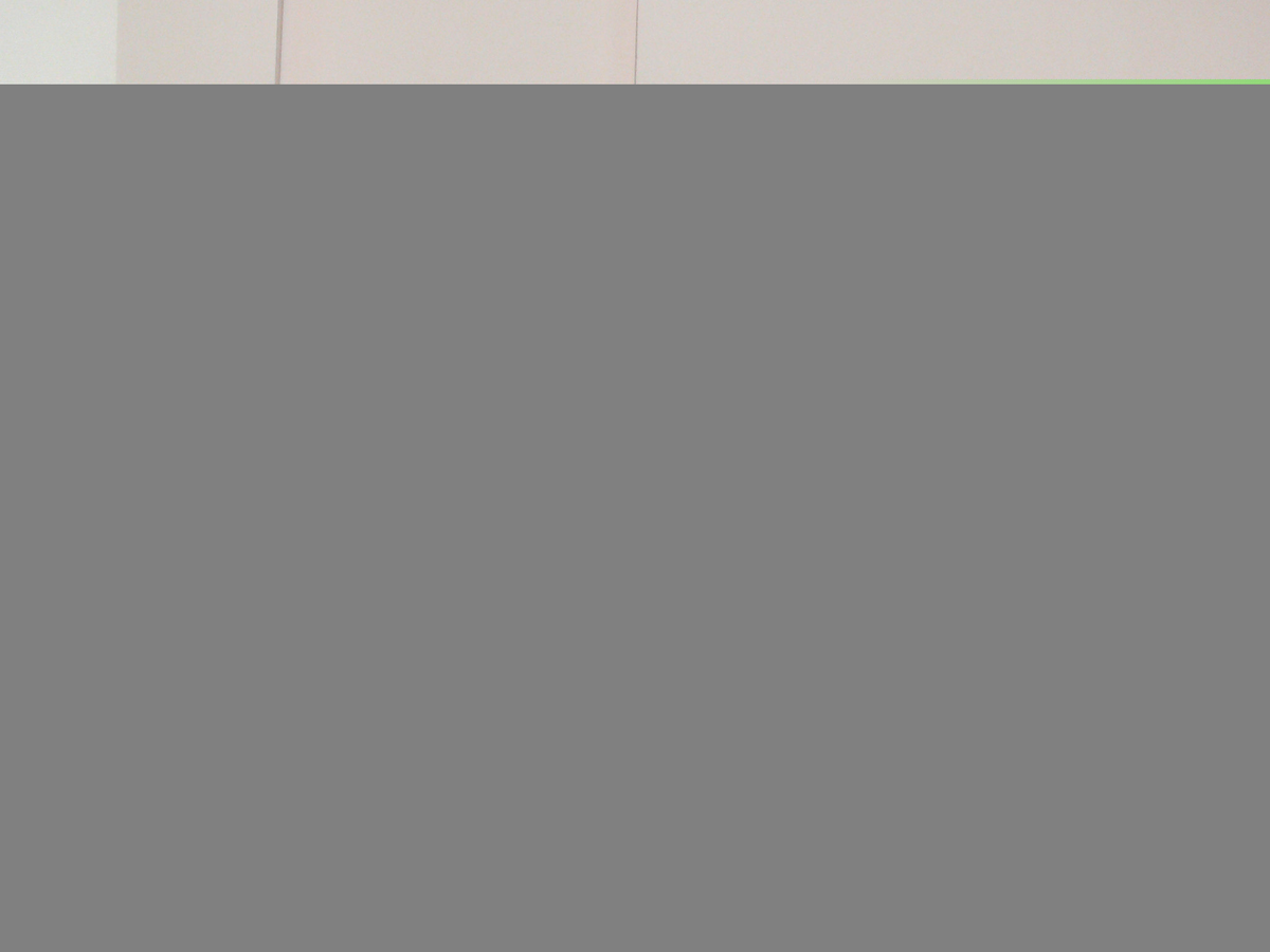 Mahkumlara Kanser ve Sigaranın Zararları Anlatıldı