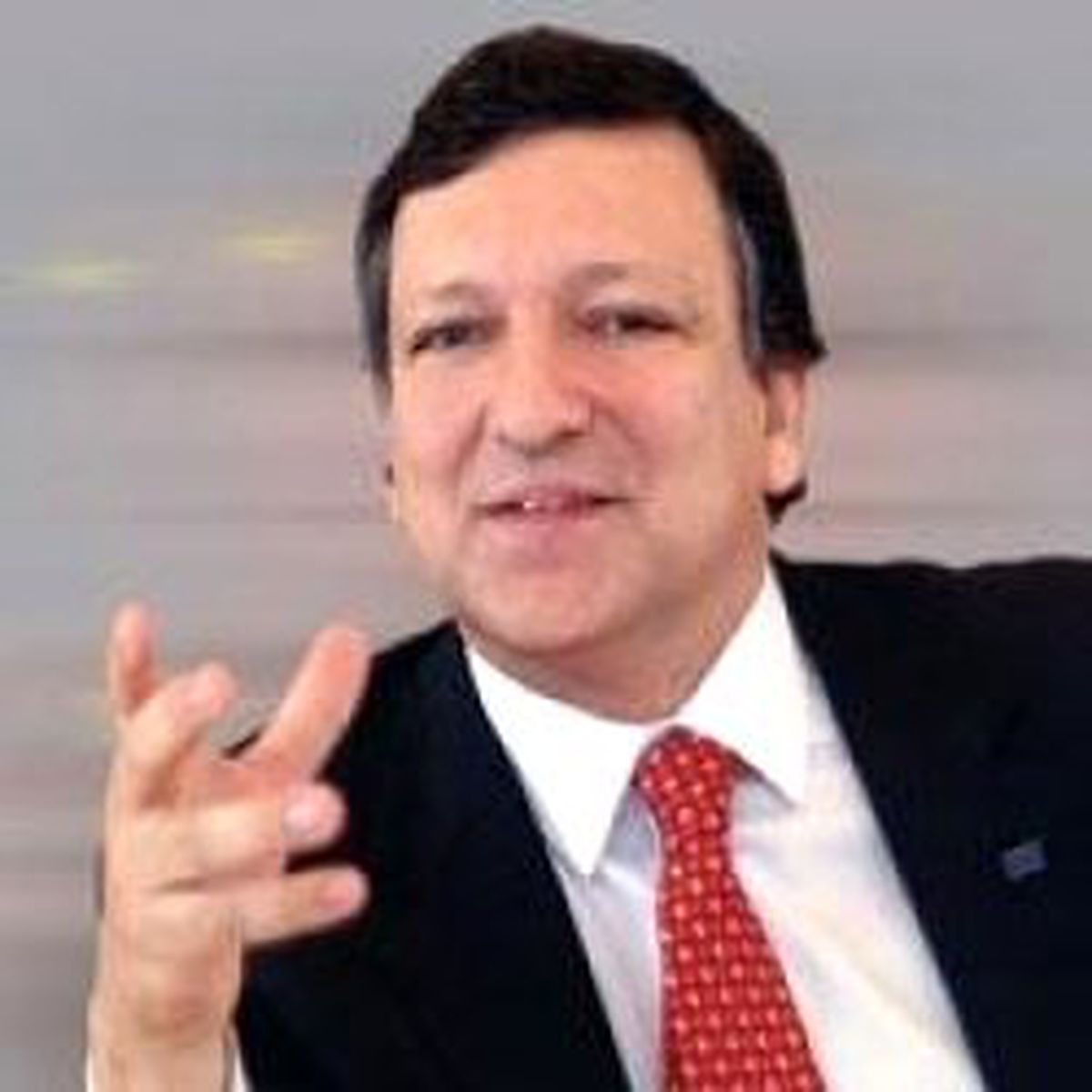 'Mucize Dedim Ama Laikliğe Aykırı Mı'