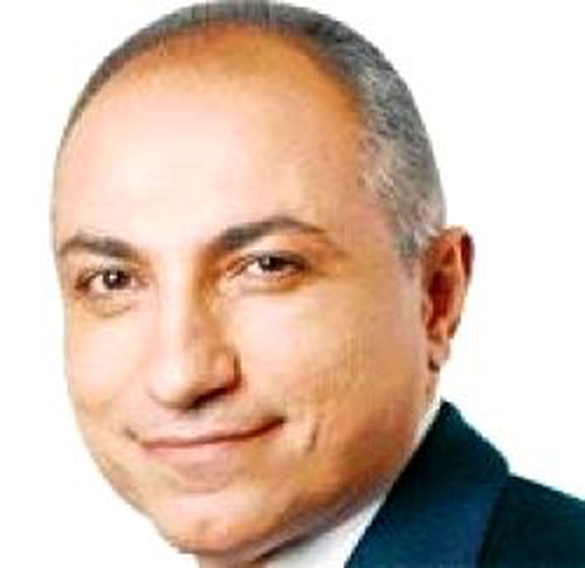 Opet, Saat Farkıyla da Kazanacak, 5.9 Milyar Dolar Ciroyu Bulacak