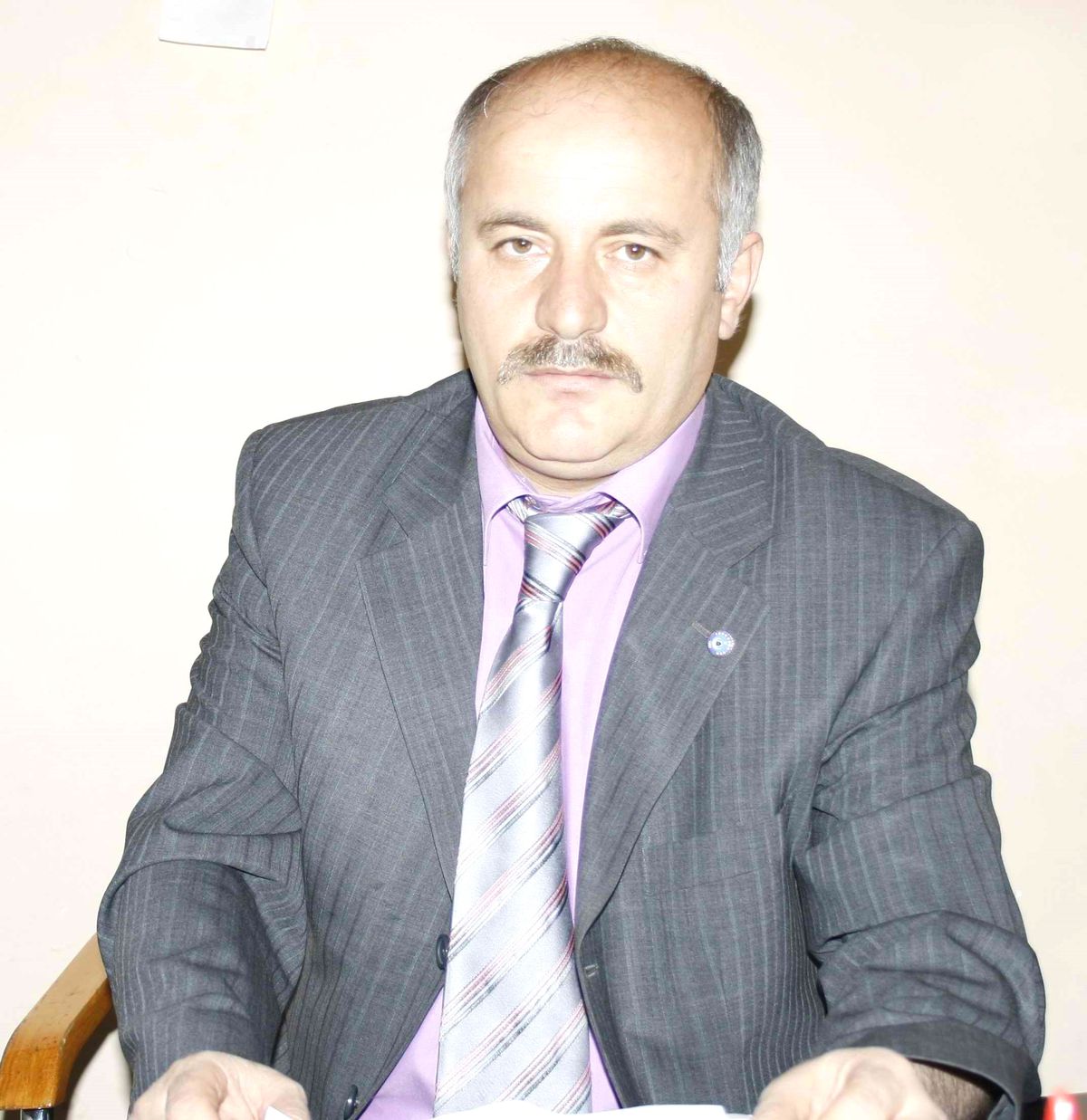 Sosyal Güvenlik Haftası