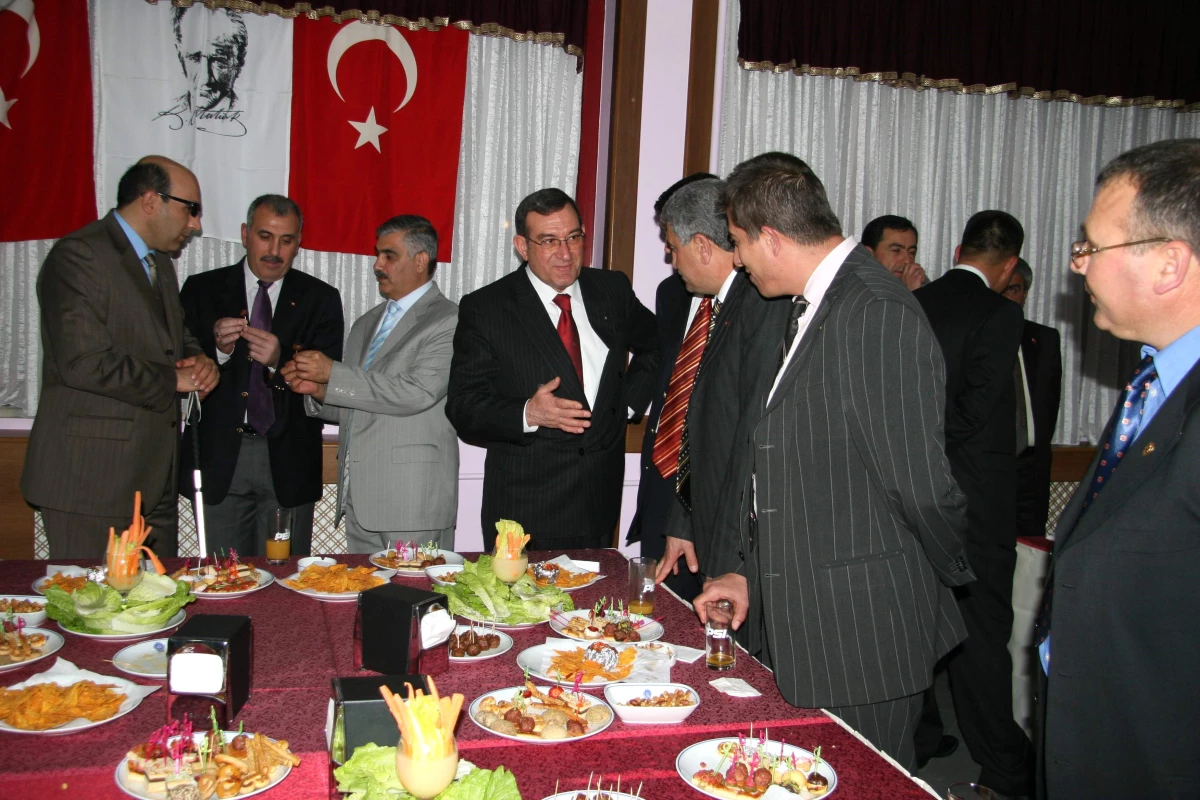 Türk Polis Teşkilatı\'nın 163. Kuruluş Yıldönümü