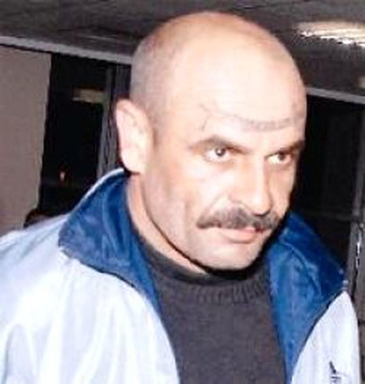 Provokatör Kafaları Karıştırdı