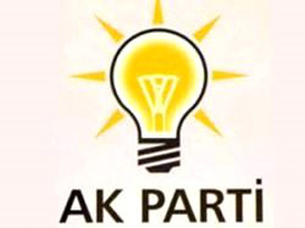 'AKP'nin Kaptma Davası Siyasi Bir Oyun'