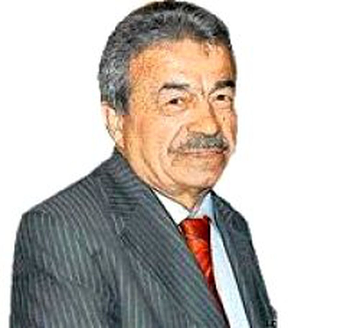 Kendimi Uyanık Sanıyordum