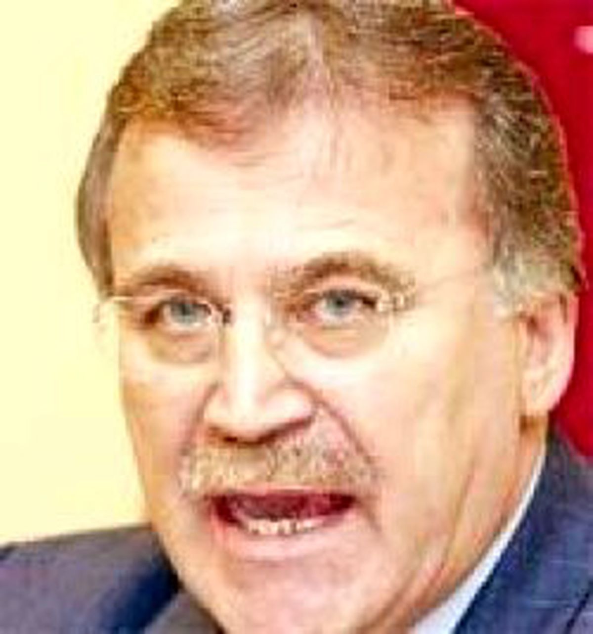 301'de Köşk Çarkı