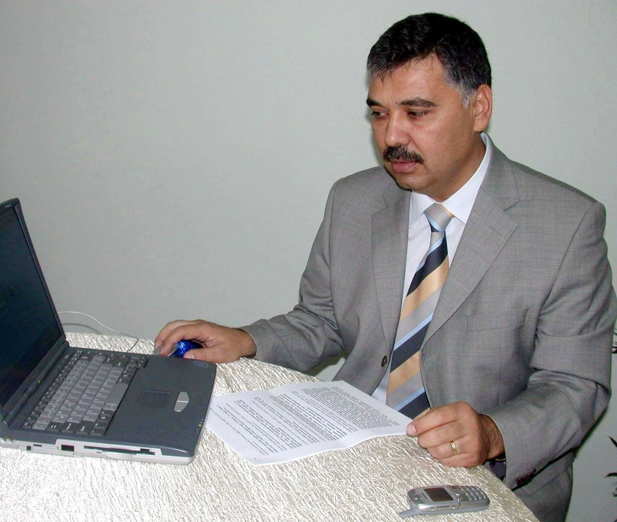 Aydın İl Sağlık Müdürlüğü'nden Bahar Yorgunluğu Uyarısı...