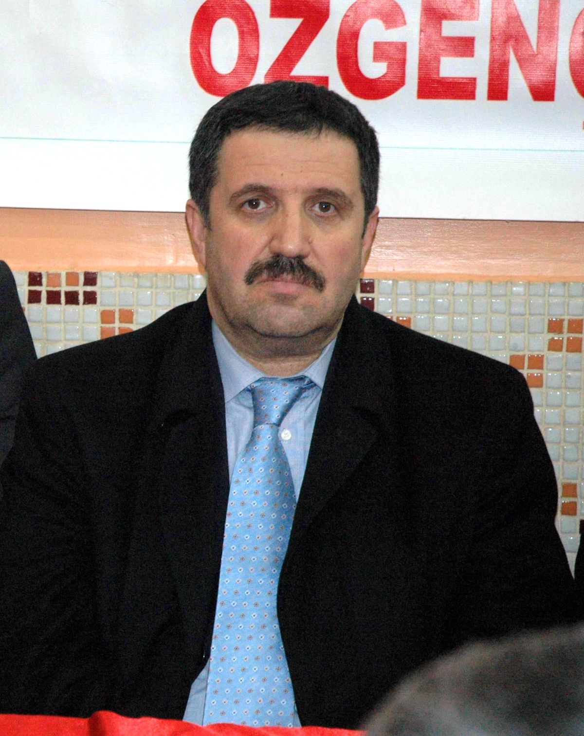 Bank Asya 1. Lig