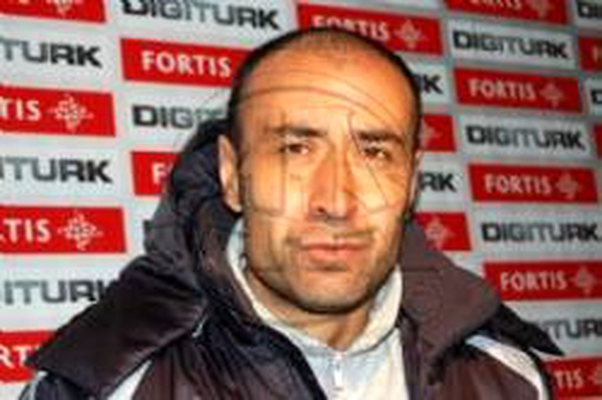 Kafkas'ın Ödülü Geri Alındı