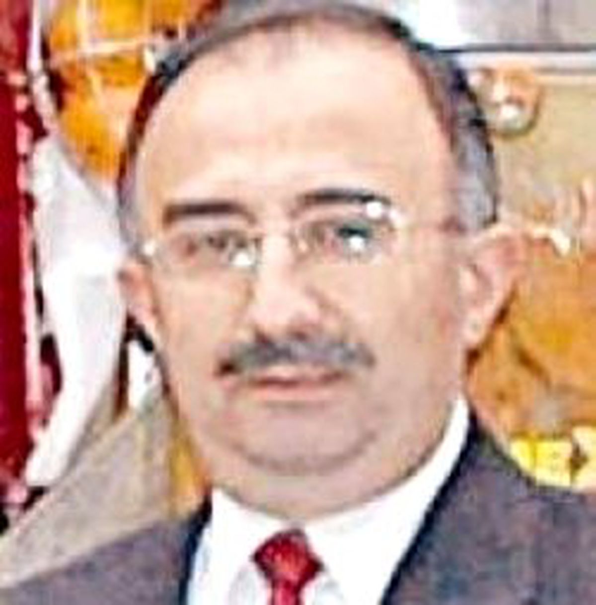 Külfete Bakarken, Nimeti Gözden Kaçırmayalım