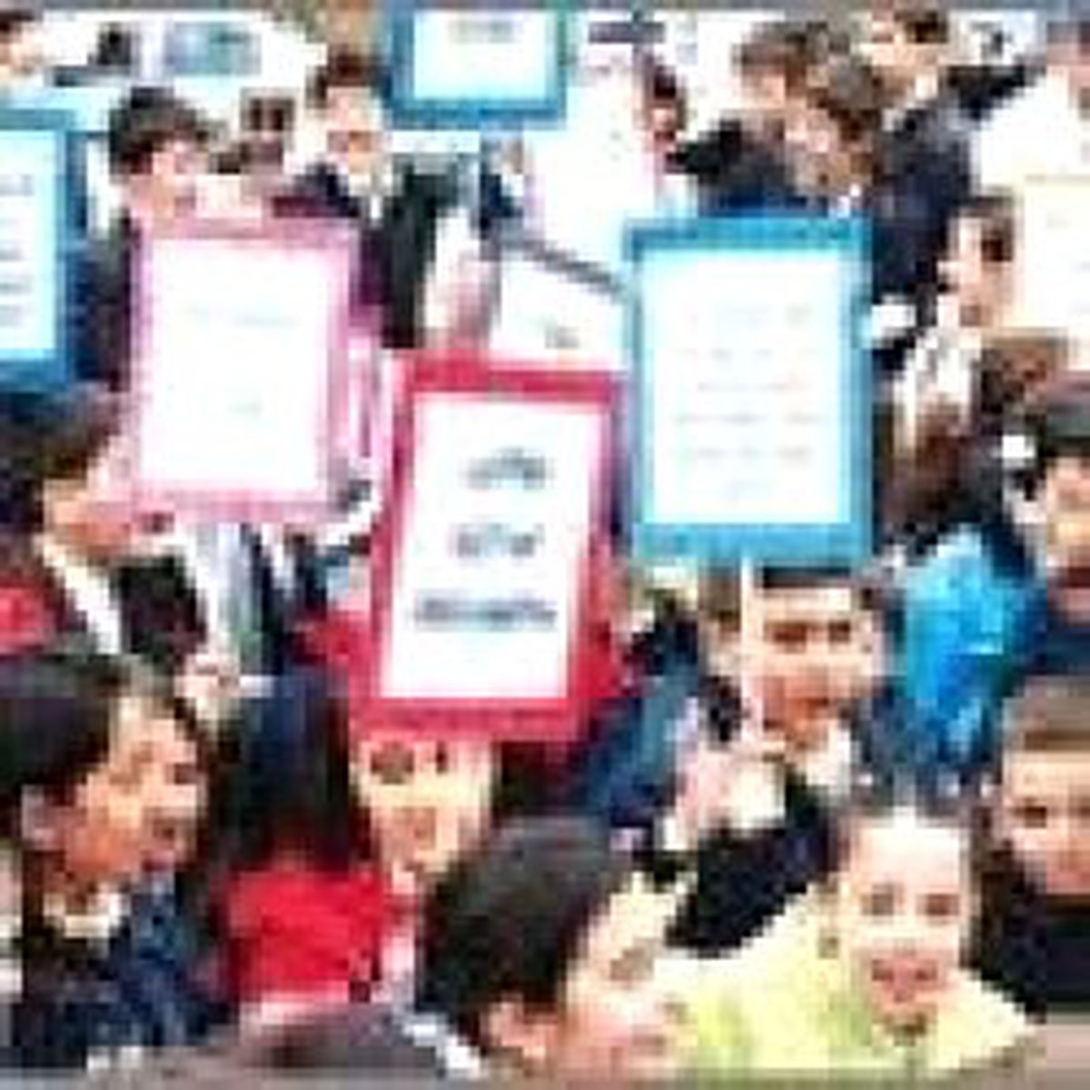 MEB Müfettişleri: Eğitimde Dayak Olur