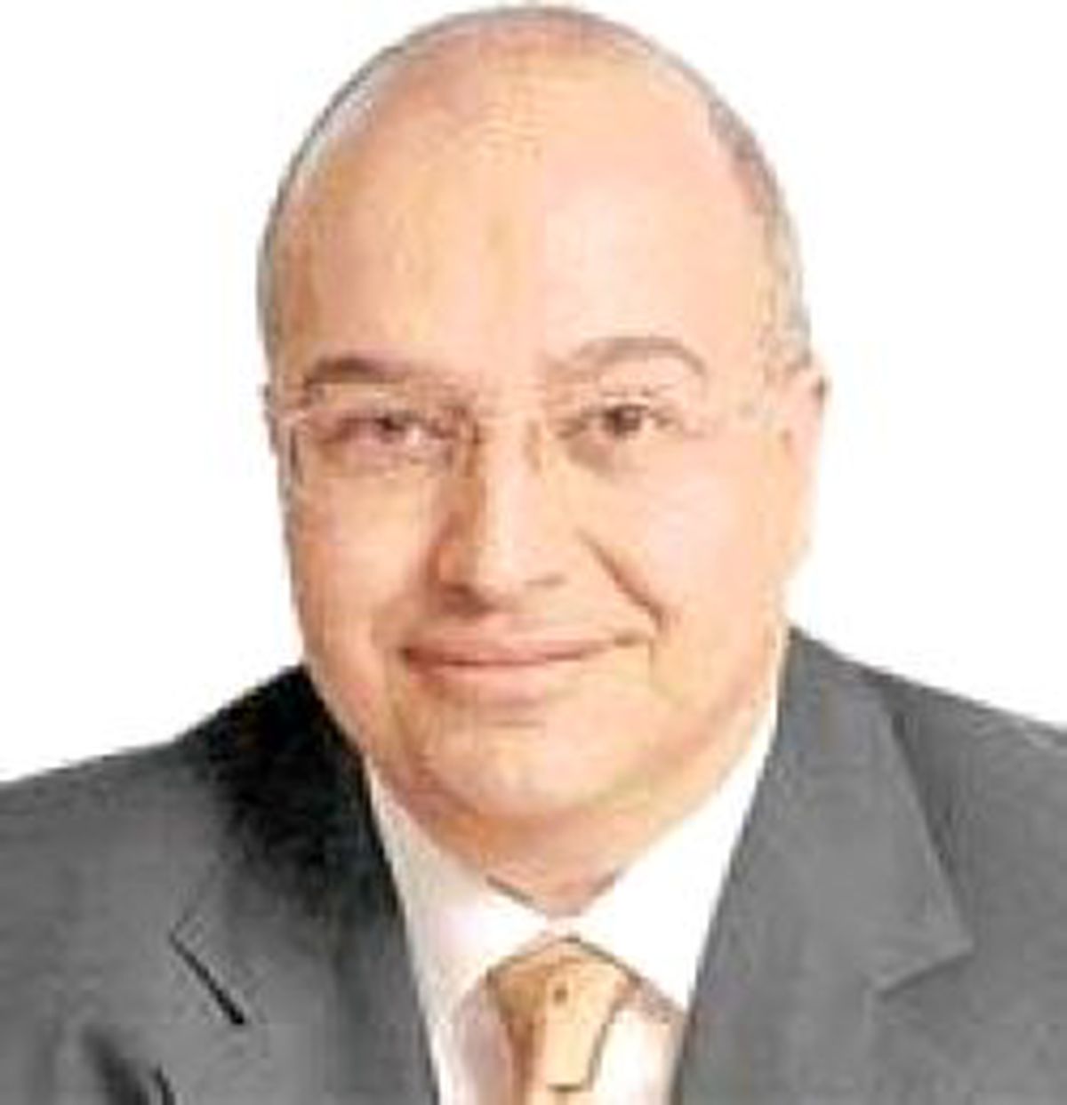 'Sağlık Sigortasında Zarar Ediyorlar'